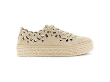 CafeNoir Sneaker Donna in