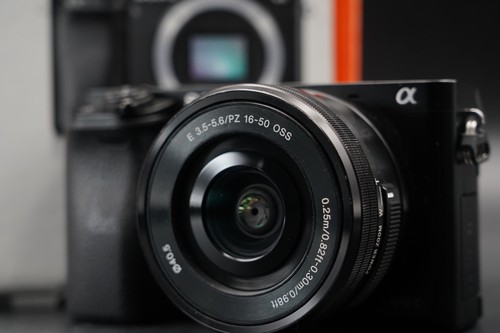 35054 cuts sony alpha - 35054,