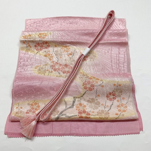 8636 accessorio kimono - accessorio,