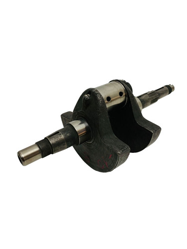 Albero motore ducati - albero,