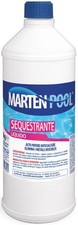 Sequestrante 1 - sequestrante, kg.
