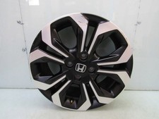 1x Cerchio in Lega 16 Pollici