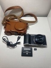 Samsung Galaxy 2 EK-GC200 16MP