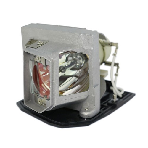 Fu240a sp 8ru01gc01 - bl-fu240a, /