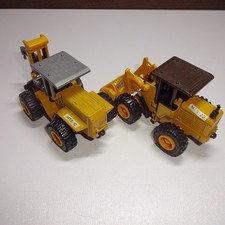 Modellino auto Barlux per