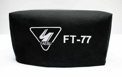 Dust cover for - cover,