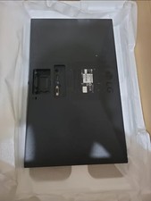 LG 22MK400H-B - 21.5"- LED Full HD Monitor