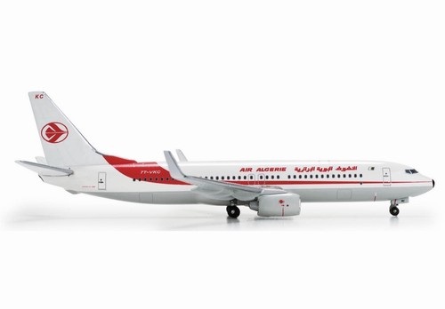 Herpa wings 500 518024 - wings,