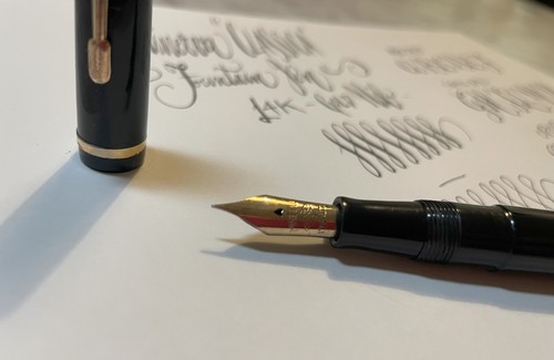Minerva classica - minerva, (omas)