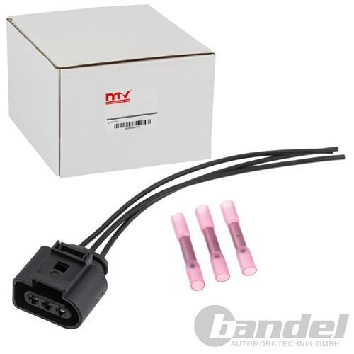 Nty kit riparazione - nty,
