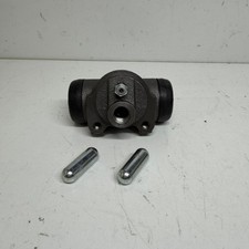 CILINDRETTO FRENO ANTERIORE BILATERALE FIAT 500 TOPOLINO A - B PER 723447