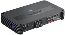 Amplificatore audison 500 - audison, sr