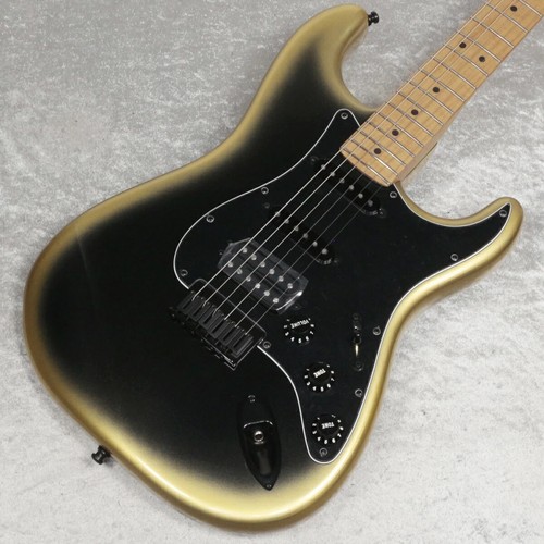 Fender fsr american - fender/fsr,