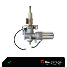 SERVOSTERZO ELETTRICO FIAT 600 PIANTONE ELETTRICO EPS RIGENERATO 1 ANNO GARANZIA