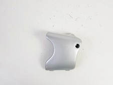 Coperchio Carter Pignone Copripignone APRILIA CLASSIC 125 1996 > 1999