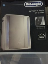 De Longhi AC230 Purificatore d'aria depuratore