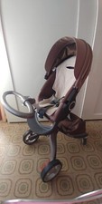 Stokke trio xplory - stokke,