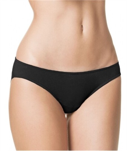 Slip invisible ragno - slip,