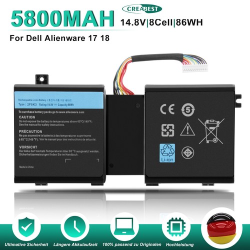 Batteria per computer