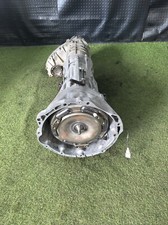 Cambio Automatico per Audi Q7 4LB 3.0 V6 TDI BUG JXX 6 marce 09D300038Q