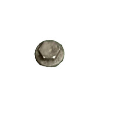 Tappo scarico olio aprilia - scarico,