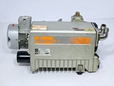 Busch Ra 0063 F 503 Olio