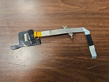 Power Taste Platine Button Board Cable Acer Aspire 6920 6920G 6935 6935G 6935ZG