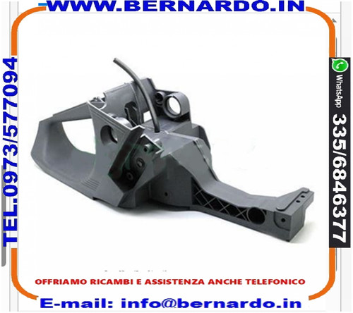 50310316r motosega oleo - motosega,