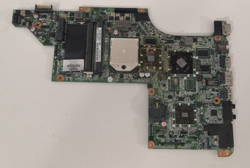 Scheda madre motherboard per - madre,