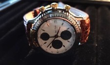 Paul Picot U-Boat 5088