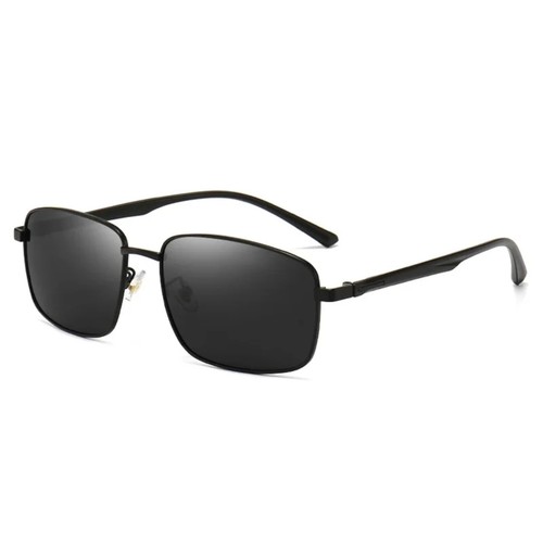 Occhiali sole eleganti - occhiali,