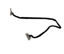 Cavo display flat  per TV Toshiba 24” 24E1653DG lcd colour televisore