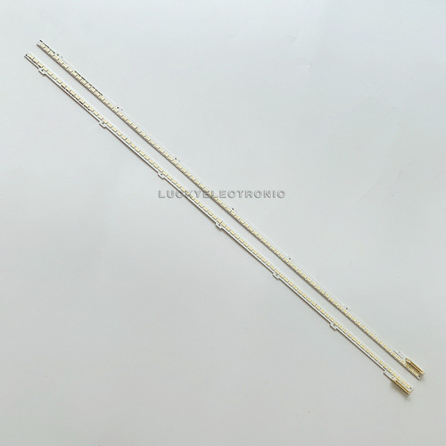 Strisce led per samsung - led,