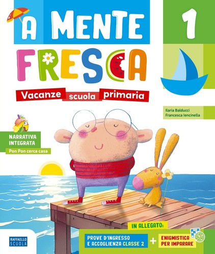 Mente fresca classe - mente,