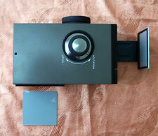 Raro adattatore telecine