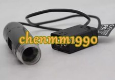 1PZ Microscopio digitale