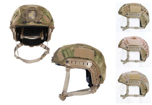 Airsoft tactical fast - airsoft,