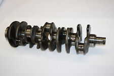 VW T4 2.5 TDI 75KW 102PS