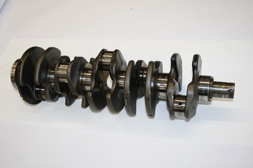 Tdi 75kw 102ps - 2.5,