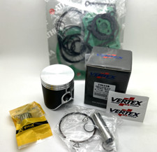 Sherco SE 300 R 2016-18 Vertex