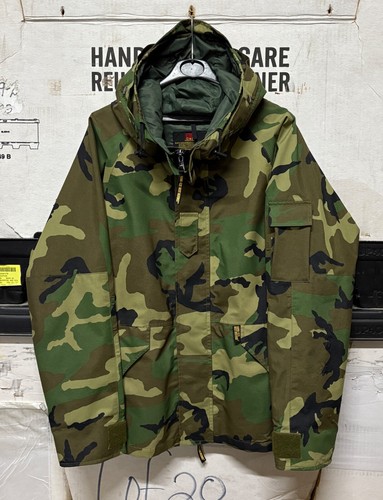 Genuine rare italian army - genuine,