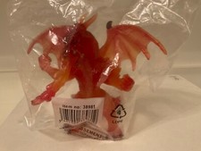 Fantasy Sagen und Märchen