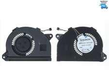 VENTOLA ASUS ZENBOOK UX31A