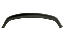 SPOILER NTY PER VW GOLF IV 1997-2003 EZC-VW-082