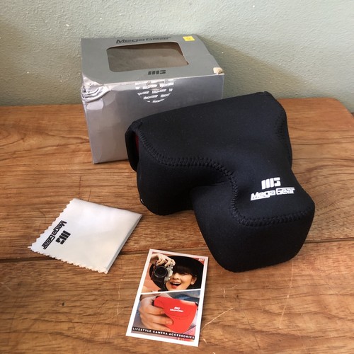Megagear canon eos - megagear,