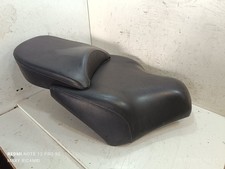 SELLA PER APRILIA SCARABEO 125