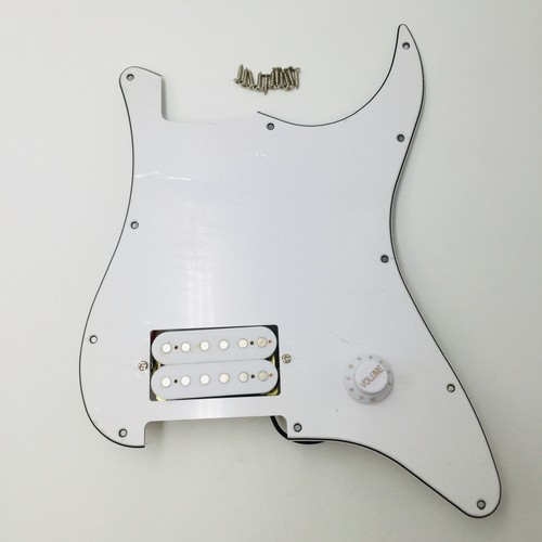 Set pickup humbucker