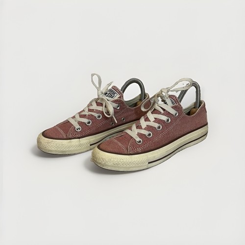 Scarpe converse all star - scarpe,