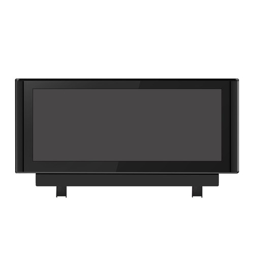 Aggiornamento carplay - aggiornamento, 10,25"
