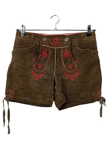 Stockerpoint pantaloni pelle - stockerpoint,